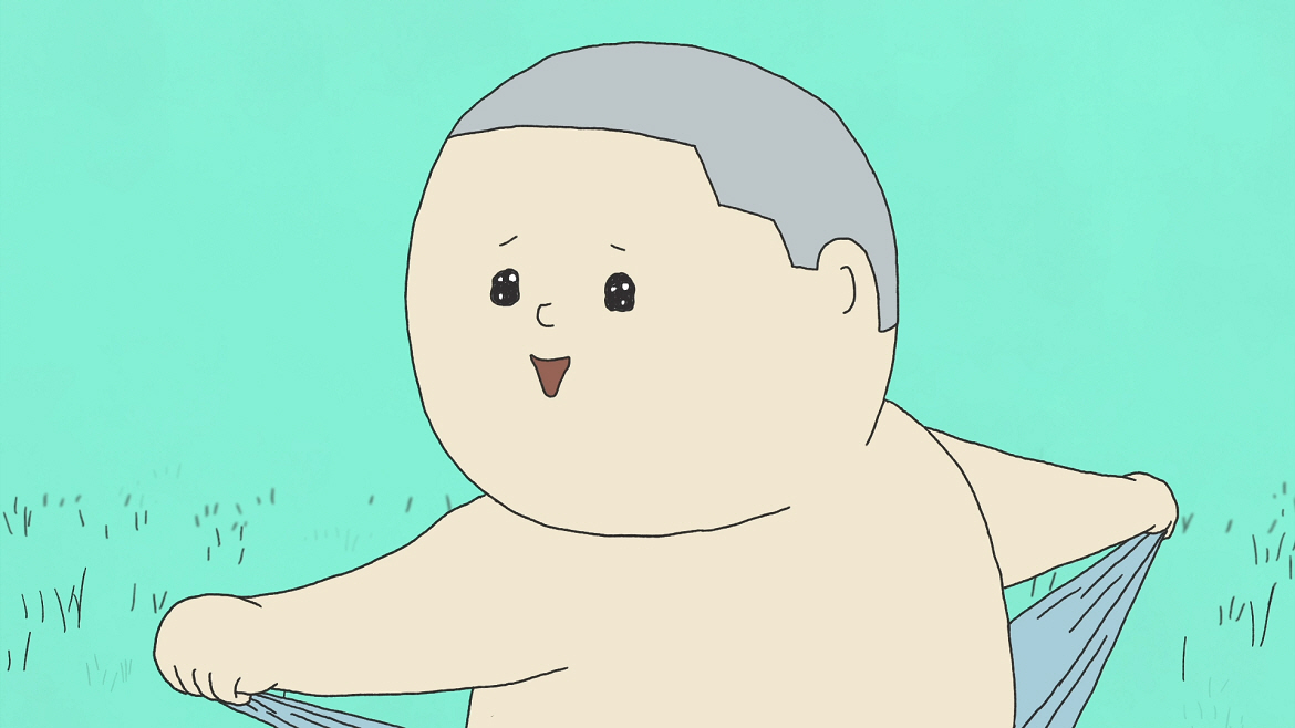 goods_file1